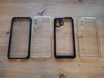 Nothing Phone 2 BLACK 12GB/256GB - 13