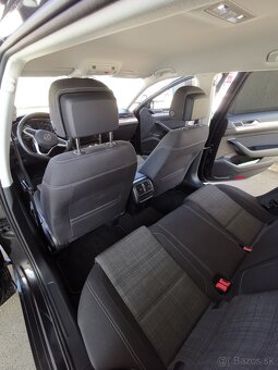 Passat - 13