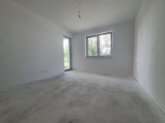 Novostavba rodinného domu v najprestížnejšej lokalite mesta - 13