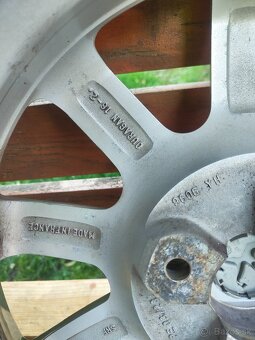 Disky 4x108 R16, 195/50 R16 - 13