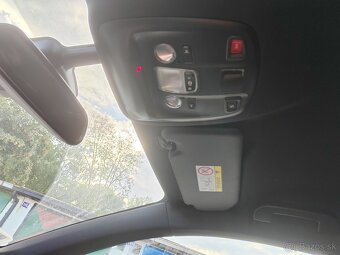 Peugeot GT - Line 1.2 96KW - NOVÁ STK, Možné splátky ✅✅ - 13