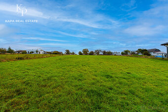 Pozemok na predaj, obec Mestisko, okres Svidník - 13