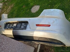 Rôzne diely alfa Romeo 159  2.0jts j1.9  2.4 jtdm - 13
