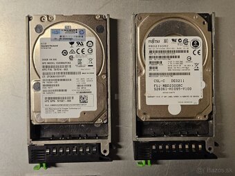 DELL PowerEdge R630 - 13