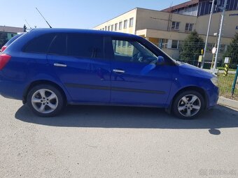 Chromovane klucky - podsalky pod klucky chromove krytky - 13