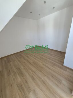 Prenájom domu Čadca, 80 m2   155-22-PEMO - 13