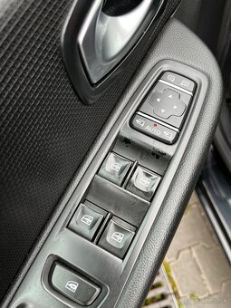 Renault clio r.v. 2017, na predaj - 13