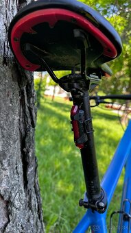 Predam CUBE Reaction PRO - 13
