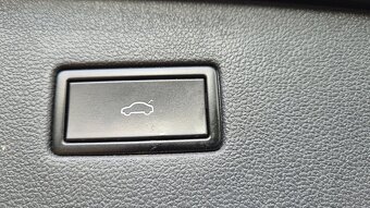 Volkswagen Tiguan Allspace 2.0 TDi 110kw DSG R-LINE - 13