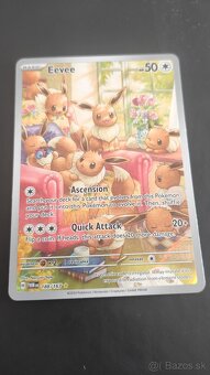 Pokémon kartičky 1/3 - 13