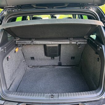 Volkswagen Tiguan 2.0 TDi 4motion DSG - 13