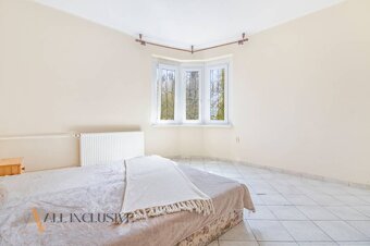 ALL INCLUSIVE | NA PREDAJ PENZIÓN PRI POČÚVADLIANSKOM JAZERE - 13