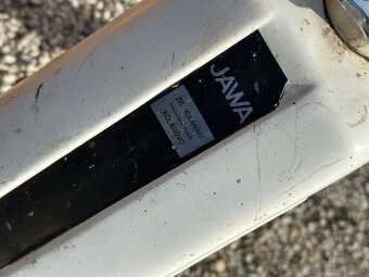 Predám Babetta 210 AUTOMATIC - 13