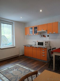 PRAKOVCE - veľký dvojgeneračný dom po rekonštrukcii - 13