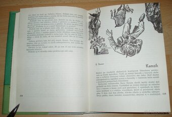 Samé Poľovnícke príhody - 13