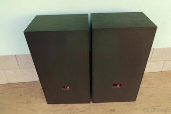 Reprobedne Tesla ARO 6804 a Videoton DC2580 - 13