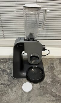 Bosch MUM 58M59 1000w kuchynsky robot - 13