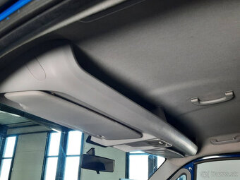 Fiat Ducato 3,0 MultiJet - 7 miestne valník - 13