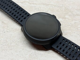 Suunto Race Black - 13
