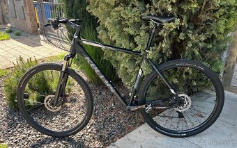Kellys PHANATIC 90 Crossový bicykel velkosť: L - 13