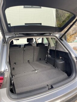 Tiguan Allspace 7miestne - 13