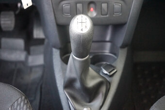35- DACIA Sandero, 2020, benzín, 1.0 SCe, 54 kW - 13