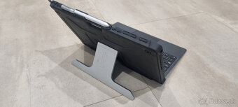 Microsoft Surface Pro - 13