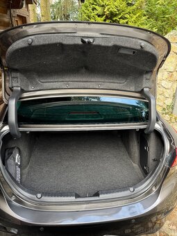 Mazda 3 SDN, 2.0benzín, 88kW, M/T, 57tis, 10/2017,Revolution - 13