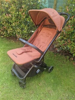 Easywalker Buggy Miley2 - 13