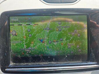 Renault ZOE Z.E 88Ps Elektroauto -90158KM- R,V 2014 - 13