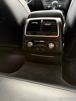 Audi A6 C7 3.0 bitdi 230kw 2012 3x S-line - 13