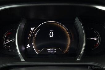 Renault Mégane 1.5 Blue dCi 115 Business EDC - 13