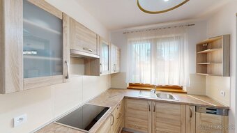 PINK Reality - Nový domov pre vašu rodinu – Krásna novostavb - 13