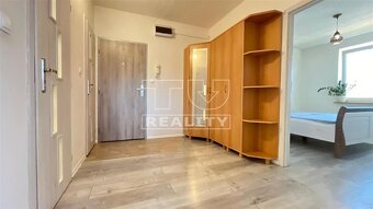 REZERVOVANÉ - TUreality ponúka na predaj pekný 4i byt na... - 13