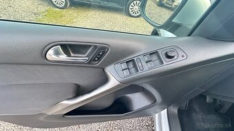 Volkswagen Tiguan 2.0 CR TDI 4-Motion Sport&Style - 13