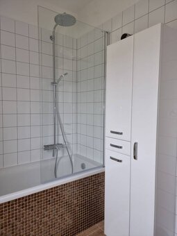 PRENÁJOM - Útulný 3 izbový byt - Nitra, Čermáň - 13