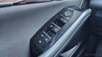 Mazda CX-30 e-Skyactiv - 13