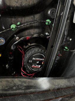 Golf 5 GTI - 13