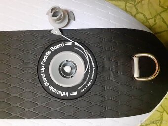 Paddleboard ev.c:600000004491914 - 13