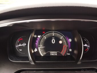 Renault Talisman - 13