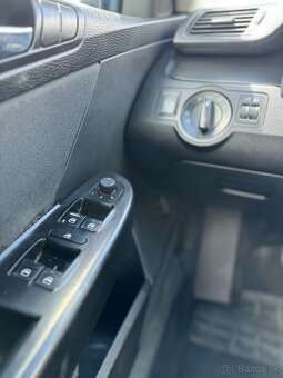 ✅️Volkswagen Passat Variant 2.0 TDI Sportline✅️ - 13