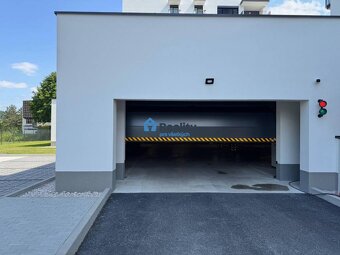 Prenájom PANORAMA ROZKVET luxusný 2izb.byt 88m2,novostavba , - 13