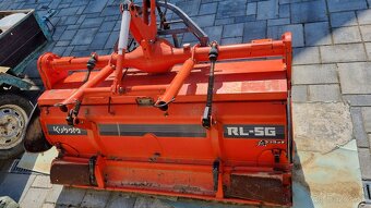 Predam Kubota-Hitachi NTX27 - 13