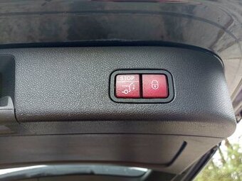 Mercedes GL/GLS 500 original 139000km - 13