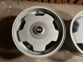 RH Topline S 5x112 R16 - 13
