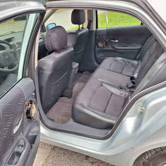 Renault Laguna 1.8 16V Automat benzín - AJ NA SPLÁTKY  - 13