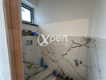 4-IZBOVÝ RODINNÝ DOM NA PREDAJ V OBCI ŽIHÁREC - 13