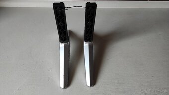 JVC LT-49V4200 náhradné diely - 13