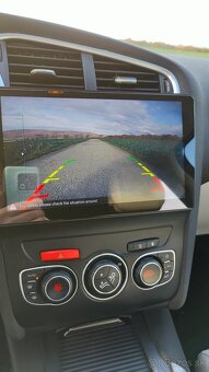 Citroën C4 1.6 eHDi - 13