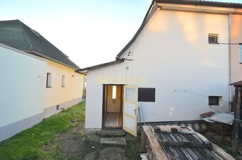 3D / EXKLUZÍVNE / RODINNÝ DOM, KEŽMAROK, ĽUBICKÁ CESTA - 13